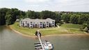 860 Jetton Street 55 sold home in Davidson, SC