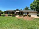 1302 Briarcliff Road sold home in Shelby, SC