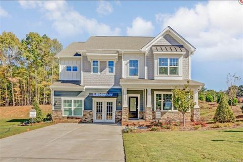 2241 Killian Creek Drive 8