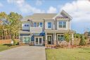 2241 Killian Creek Drive 8 sold home in Denver, SC