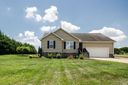 2681 Eagle Drive sold home in Lincolnton, SC