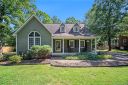 4121 Cyprus Court sold home in Indian Trail, SC
