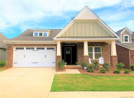 6417 Brighton Park Drive