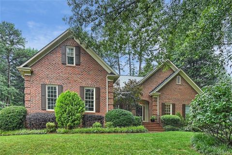 21437 Blakely Shores Drive