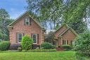 21437 Blakely Shores Drive sold home in Cornelius, SC