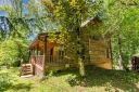 55 Valley Lane sold home in Pisgah Forest, SC
