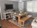 7859 Tradewinds Drive sold home in Sherrills Ford, SC