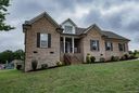 4300 Cooling Stone Lane sold home in Monroe, SC
