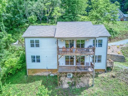 404 Loop Road