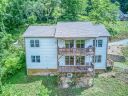 404 Loop Road sold home in Clyde, SC