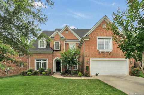 Previously sold for $492,000