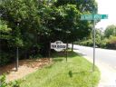 8013 Cedar Glen Drive sold home in Charlotte, SC