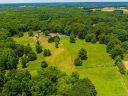 1224 Polk Ford Road sold home in Stanfield, SC