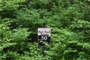 Tbd Zurich Road 50 sold home in Spruce Pine, SC