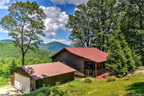 1859 Old Mill Road