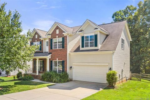 Previously sold for $263,750