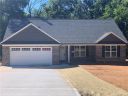 1115 B Rembrandt Drive sold home in Concord, SC