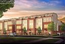 1271 N Caldwell Street 1011E sold home in Charlotte, SC