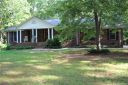 4469 Shrewsbury Street sold home in Iron Station, SC