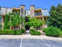 302 Bowling Park Road sold home in Asheville, SC