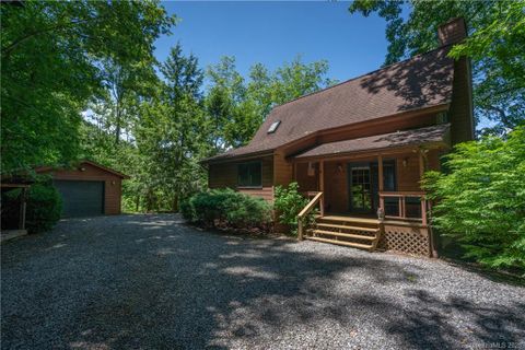 56 Hoot Hill Road