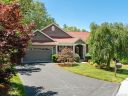 36 Old Pasture Way sold home in Hendersonville, SC