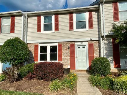 182 Water Oak Drive