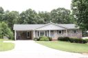 218 Briarcliff Drive sold home in Kannapolis, SC