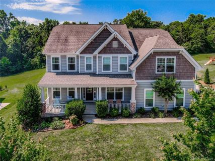 1016 Hearth Lane