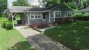 480 Caribou Road sold home in Asheville, SC