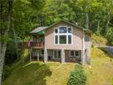 67 Louise Lane sold home in Waynesville, SC