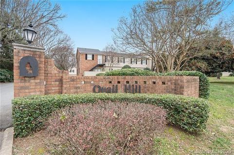 5935 Quail Hollow Road B