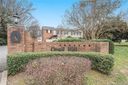 5935 Quail Hollow Road B sold home in Charlotte, SC