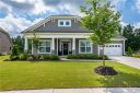 2746 Red Maple Lane sold home in Harrisburg, SC