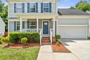 10721 Azure Valley Place sold home in Charlotte, SC