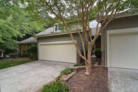 Previously sold for $300,000