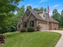 3120 Nablus Drive sold home in Waxhaw, SC