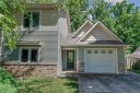 19 Bee Tree Village Parkway sold home in Swannanoa, SC