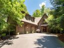 38 Drovers Lane sold home in Fairview, SC