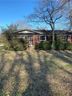 1004 E 22nd Street sold home in Newton, SC