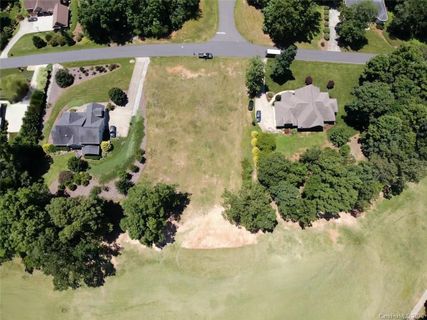 3698 Blankenship Drive