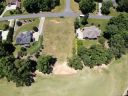 3698 Blankenship Drive sold home in Morganton, SC