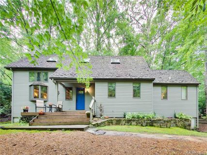 Previously sold for $327,000
