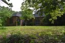 501 Winfield Boulevard sold home in Concord, SC
