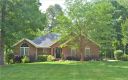 121 Spring Branch Road sold home in Fort Mill, SC