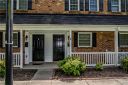 1318 Green Oaks Lane sold home in Charlotte, SC