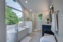 2460 Shaw Avenue sold home in Gastonia, SC