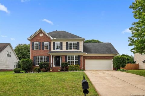 3409 Continental Drive 62