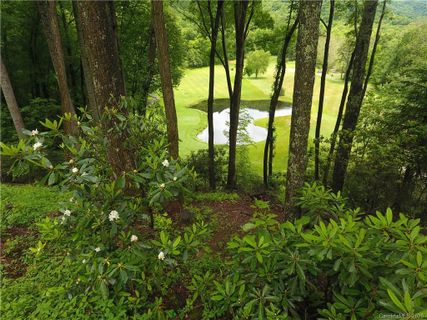 0 Fairway Loop 1/unit 3