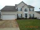4118 Meadowview Hills Drive sold home in Charlotte, SC